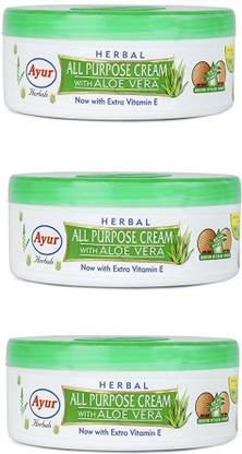 Ayur All Purpose Cream