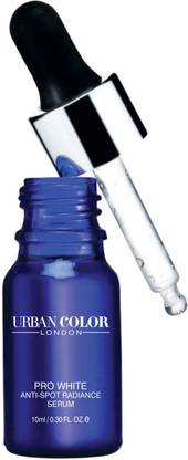 Modicare Pro White Anti Spot Radiance Serum