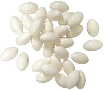 Sheny anti-aging face cream capsules for women, all day use for face (pack of-1)