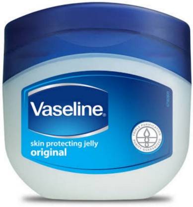 Vaseline Blueseal Pure jelly
