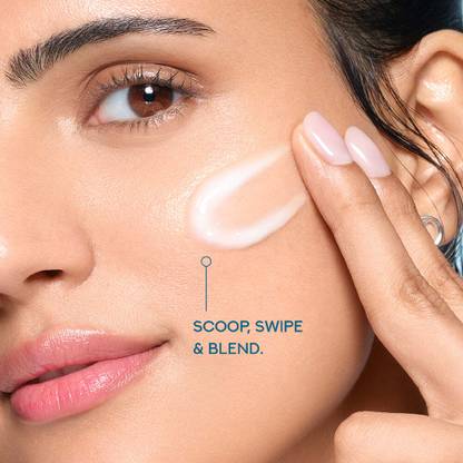 POND's Hydra miracle Super light gel 50g