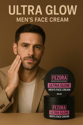 unimoon SPF 30 Herbal Face Cream For Sun Care