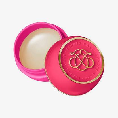 Oriflame Sweden Rasp berry Multi-purpose Balm