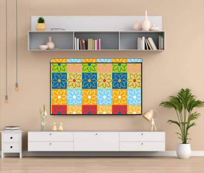NAKATI FLOWER D for 32 inch FLOWER D  - FLOWER D