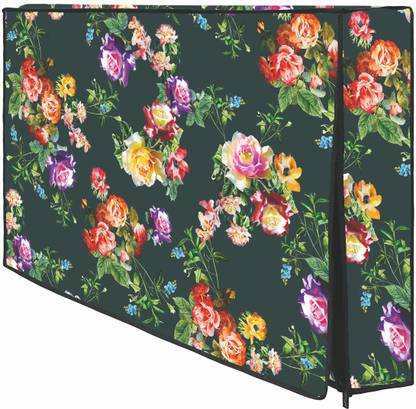 KM CREATIVE for 32 inch TV DISPLAY  - LED PRTECTER