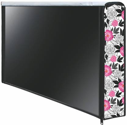 trimly LED TV  Cover