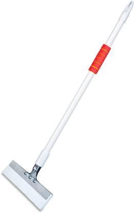 VIMAL Vimal Ecowipe 300 (12 inches Wide) Bathroom Floor Cleaning Wiper Floor Wiper