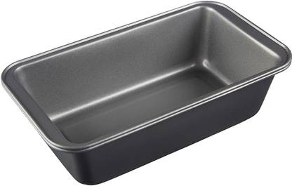 Retail basket Carbon Steel Bread Mould 1