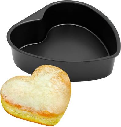 REFINEMART Carbon Steel Cake Mould 1