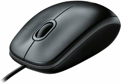 Gamingicons Gaming Icons m99 Wired Ambidextrous Laser  Gaming Mouse