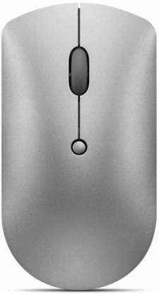 cimetech MOUSE Wireless Laser Mouse  with Bluetooth