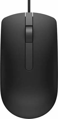 rte 798564 Wired Right Handed Hybrid  Gaming Mouse  with Bluetooth