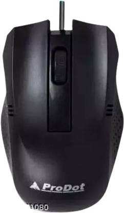 sfsgs mouse Wired Ambidextrous Optical  Gaming Mouse