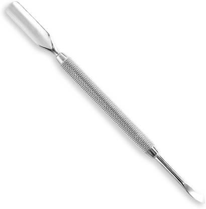 Hair line HNC043 Dual Ended Cuticle Pusher