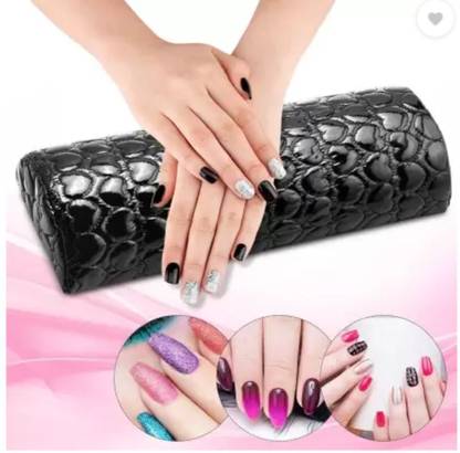 AARTI NAIL ART 1