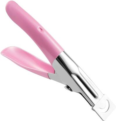 Sminakh pink