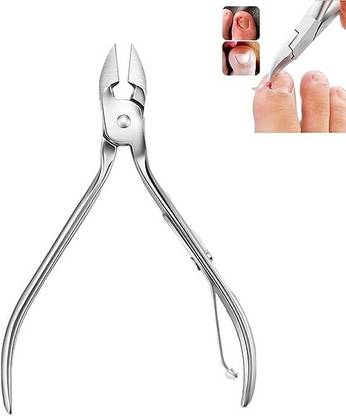ZemGlam cuticle cutter