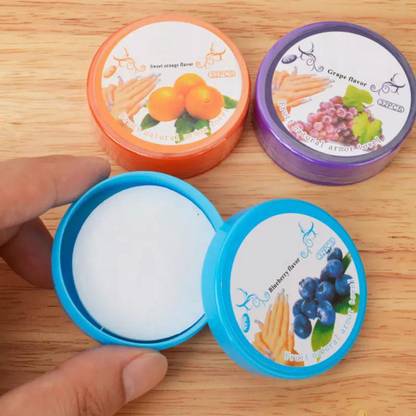 Elecsera Nail Polish Remover Pads Wet Wipes