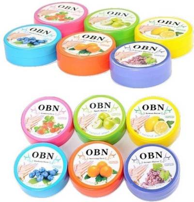 Elecsera Nail Polish Remover Tissue Pads Wet Wipes