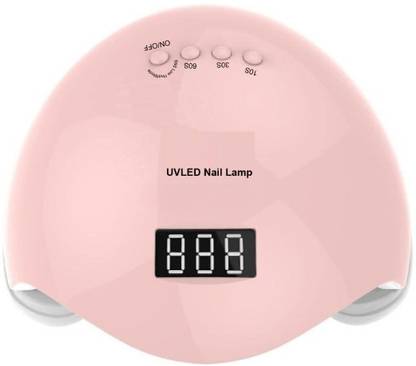 REQUIN MTY67 Nail Polish Dryer