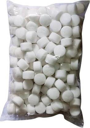 Stylefalo Naphthalene Balls