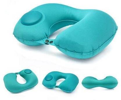 Agyvvt Bath Spa Pillow