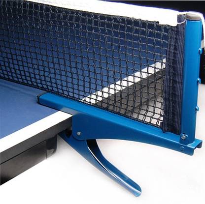 RAISCO Plastic Table Tennis Net