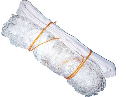 RAISCO Desert Volleyball Net