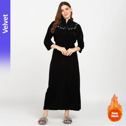 LRT Women Night Dress