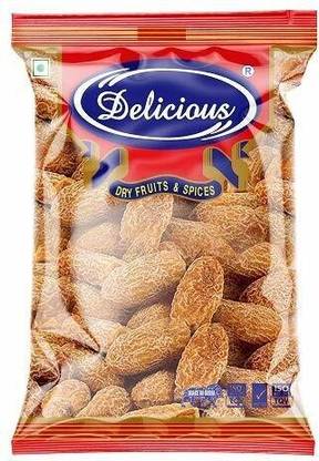 Delicious Dry Dates Dry Dates