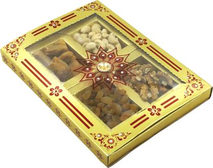 CHASTITY gift box-2024