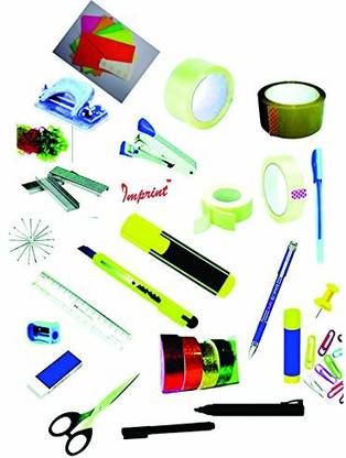 Office Set