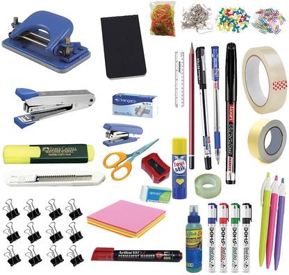 Office Set