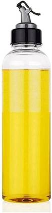 Primelife 1000 ml Cooking Oil Dispenser