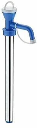LURBA 1000 ml Cooking Oil Dispenser