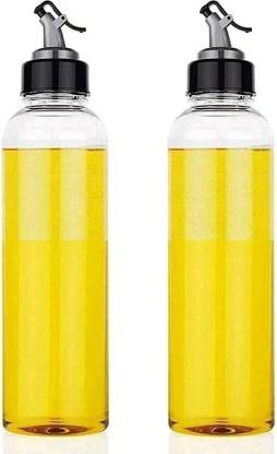 Primelife 1000 ml Cooking Oil Dispenser