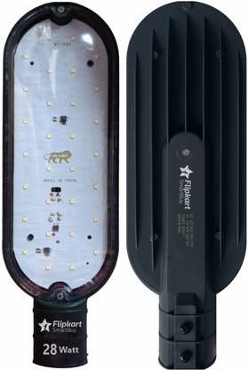 Flipkart SmartBuy 28Watt Led Street Light-Flood Light-Waterproof Outdoor Light-LED Light- Street Light Outdoor Lamp