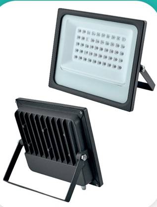 BIT LITE BITLITEW30 Flood Light Outdoor Lamp