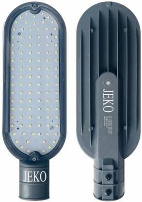 Jeko Led 20 Watt-Flood Light Waterproof- Gate Street Light Outdoor Lamp