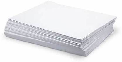 ITC XSERIES UNRULE A4 75 gsm A4 paper