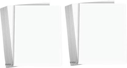 Maple A4 Plain A4 70 gsm A4 paper