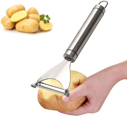 kelpertech Y Shaped Peeler