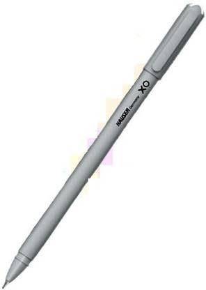 AMAN 01 Ball Pen