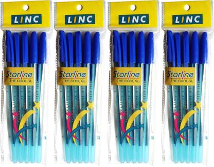 Starline GL Ball Pen