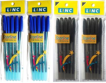 Starline GL Ball Pen