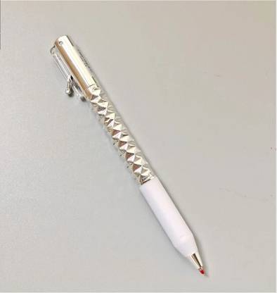 TWINZEN Crush Metric Pens|Switchpen for Professionals,Students,School&Office Stationery Ball Pen