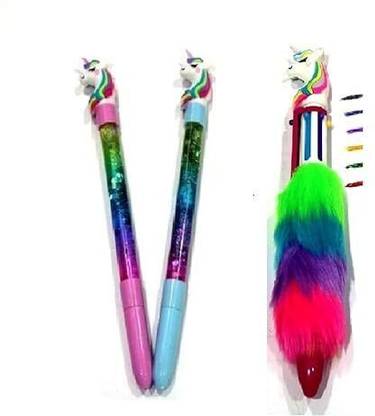 Eclet Ball Pen