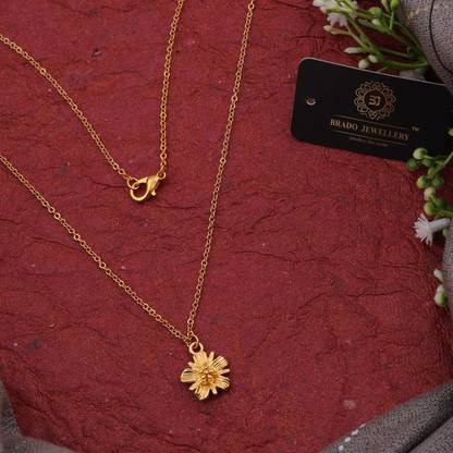 MHL-PNDT-149 Gold-plated Copper