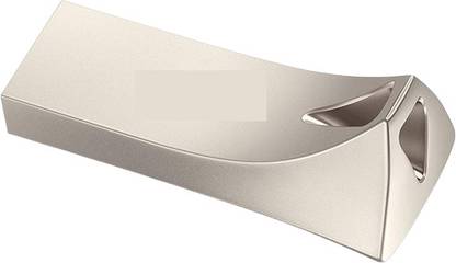 gsnr Pendrive 32 GB Pen Drive Compatible with Audio Player, Desktop Computer, Laptop, Television USB 3.1 Metal Case