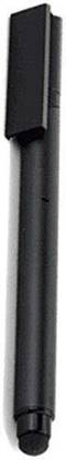 KBR PRODUCT KBR NEW ATTRACTIVE DESIGNER STYLUS UDP 8GB PENDRIVE 8 GB Pen Drive Compatible with Audio Player, Desktop Computer, Gaming Console, Laptop, Television USB 2.0 Metal Case